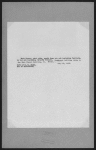 Manhattan: West Street - Carlisle Street