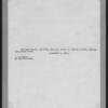 Manhattan: West Street - Liberty Street