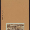 Manhattan: West Street - Liberty Street