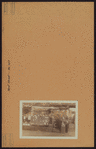 Manhattan: West Street - Liberty Street