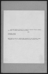 Manhattan: West Street - Liberty Street