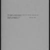 Manhattan: West Street - Liberty Street