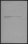 Manhattan: West Street - Liberty Street