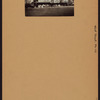 Manhattan: West Street - Cortlandt Street