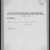 Manhattan: West Street - Cortlandt Street