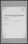 Manhattan: West Street - Cortlandt Street