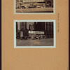 Manhattan: West Street - Cortlandt Street