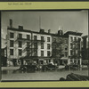 Manhattan: West Street.