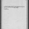 Manhattan: West Street - Cortlandt Street