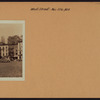 Manhattan: West Street - Cortlandt Street