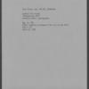 Manhattan: West Street - Cortlandt Street