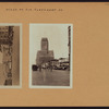 Manhattan: West Street - Cortlandt Street