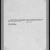 Manhattan: West Street - Cortlandt Street