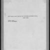 Manhattan: West Street - Cortlandt Street
