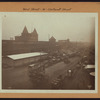 Manhattan: West Street - Cortlandt Street