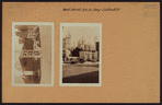 Manhattan: West Street - Dey Street