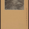 Manhattan: West Street - Dey Street