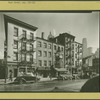 Manhattan: West Street -- Nos. 126-130