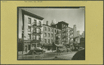 Manhattan: West Street -- Nos. 126-130