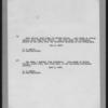 Manhattan: West Street - Fulton Street