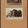 Manhattan: West Street - Fulton Street