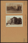 Manhattan: West Street - Fulton Street