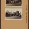 Manhattan: West Street - Fulton Street