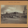 Manhattan: West Street - Fulton Street