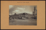 Manhattan: West Street - Fulton Street