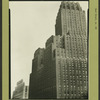 Manhattan: West Street.