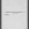 Manhattan: West Street - Vesey Street
