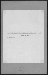 Manhattan: West Street - Vesey Street