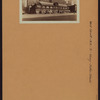 Manhattan: West Street - Vesey Street