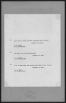 Manhattan: West Street - Murray Street