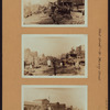 Manhattan: West Street - Murray Street