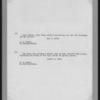 Manhattan: West Street - Murray Street