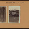 Manhattan: West Street - Murray Street