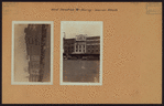 Manhattan: West Street - Murray Street
