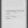 Manhattan: West Street - Warren Street