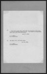 Manhattan: West Street - Warren Street
