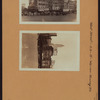Manhattan: West Street - Warren Street