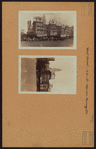 Manhattan: West Street - Warren Street