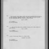 Manhattan: West Street - Warren Street