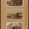 Manhattan: West Street - Warren Street
