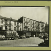 Manhattan: West Street.