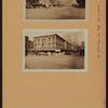 Manhattan: West Street - Duane Street