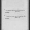 Manhattan: West Street - Chambers Street