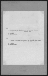 Manhattan: West Street - Chambers Street