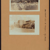 Manhattan: West Street - Chambers Street