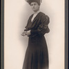 Florence Auer